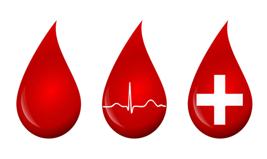 here-s-what-your-blood-type-could-tell-about-your-health-the-rebel